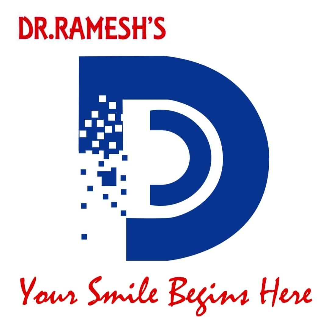 Daneti Dental